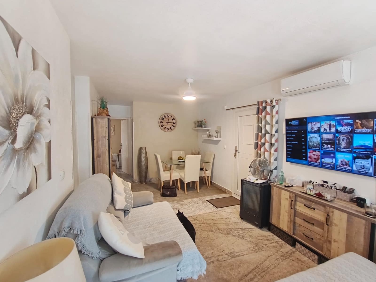 3 soverom Leilighet til salgs i Torrevieja - € 135 000 (Ref: 9287955)