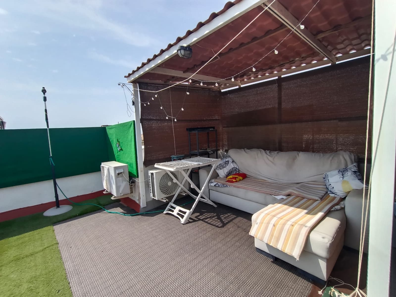 3 soverom Leilighet til salgs i Torrevieja - € 135 000 (Ref: 9287955)