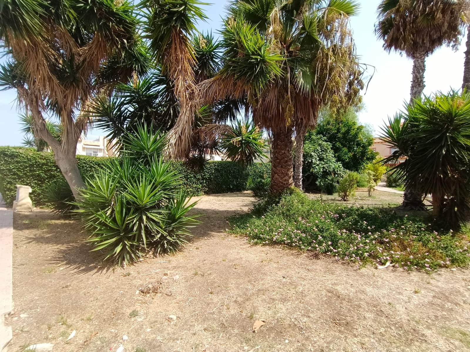 3 soverom Leilighet til salgs i Torrevieja - € 135 000 (Ref: 9287955)