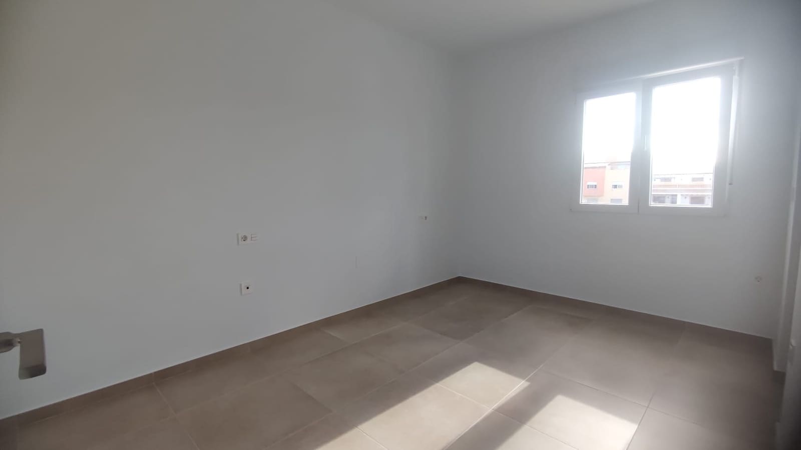 3 sypialnia Dom blizniak na sprzedaż w Pilar de la Horadada z basenem garażem - 265 000 € (Ref: 9296199)