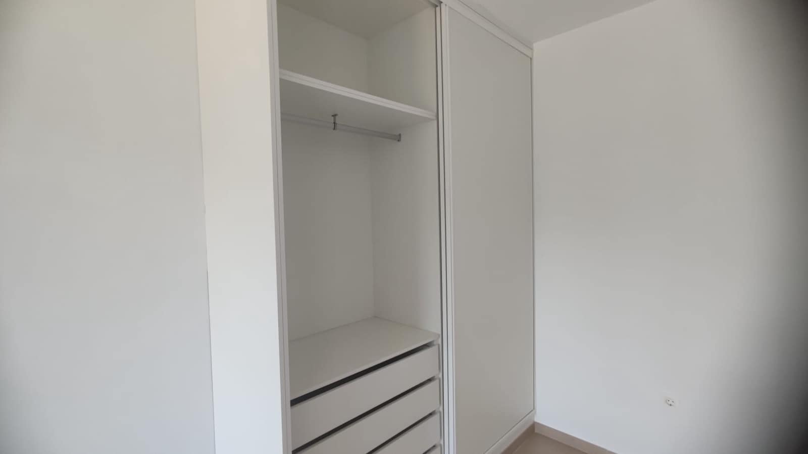 3 sypialnia Dom blizniak na sprzedaż w Pilar de la Horadada z basenem garażem - 265 000 € (Ref: 9296199)