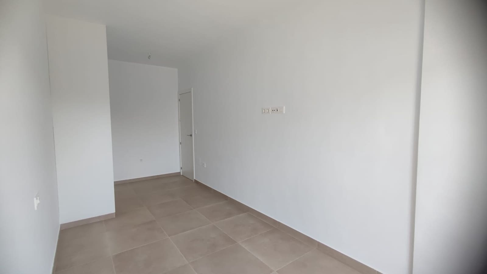 3 sypialnia Dom blizniak na sprzedaż w Pilar de la Horadada z basenem garażem - 265 000 € (Ref: 9296199)