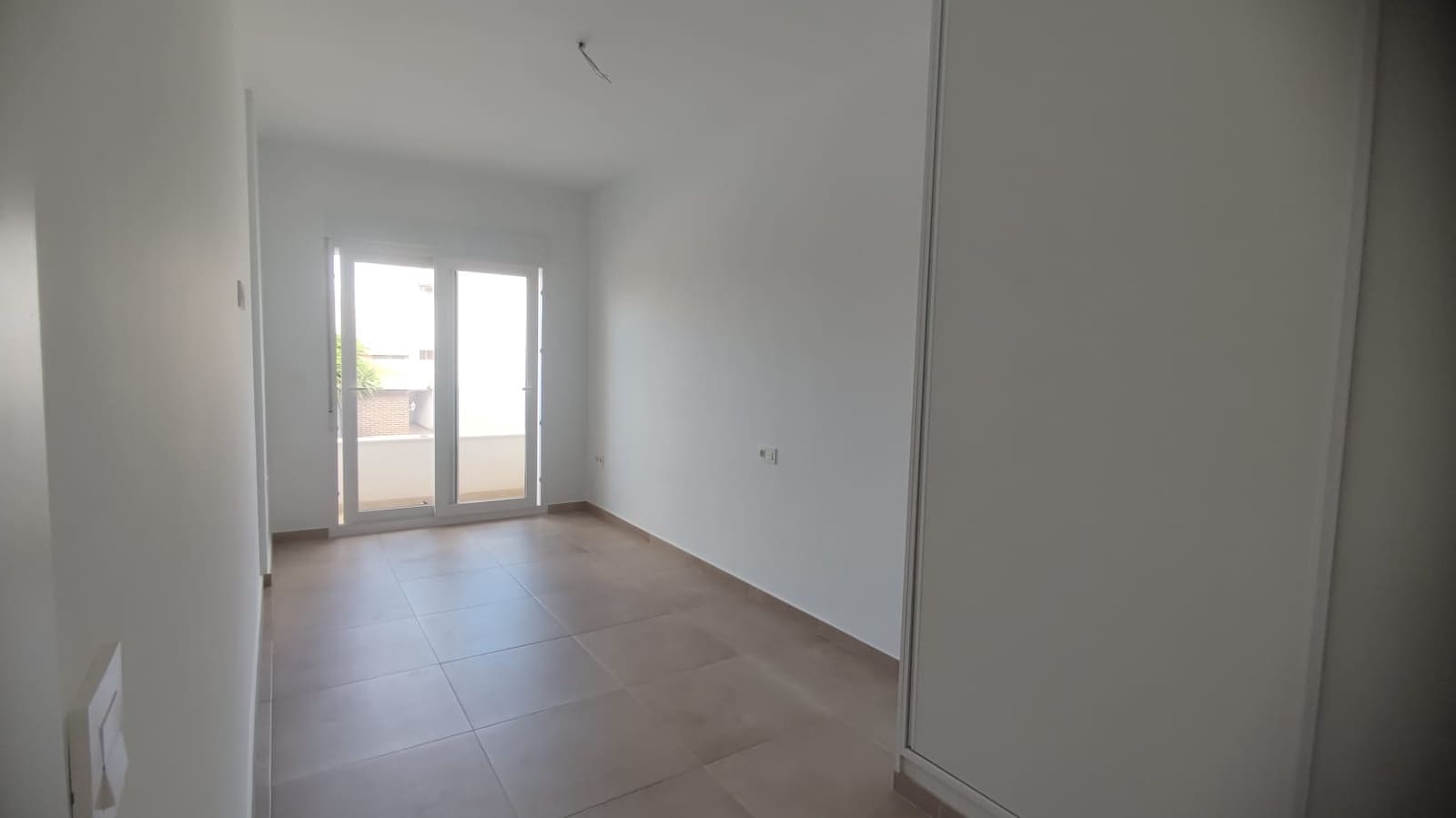 3 sypialnia Dom blizniak na sprzedaż w Pilar de la Horadada z basenem garażem - 265 000 € (Ref: 9296199)