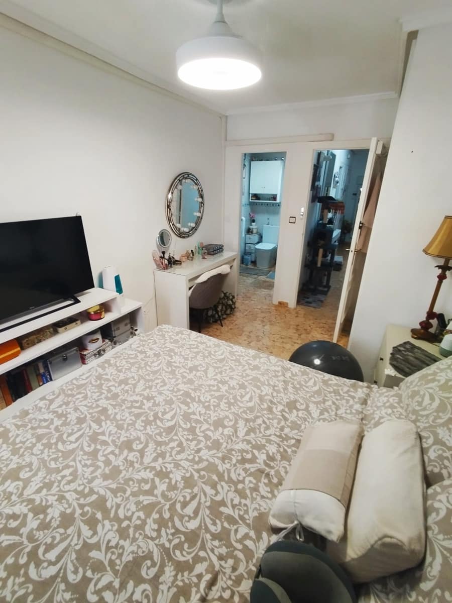 3 quarto Apartamento para venda em Torrevieja com piscina garagem - 184 000 € (Ref: 9313920)