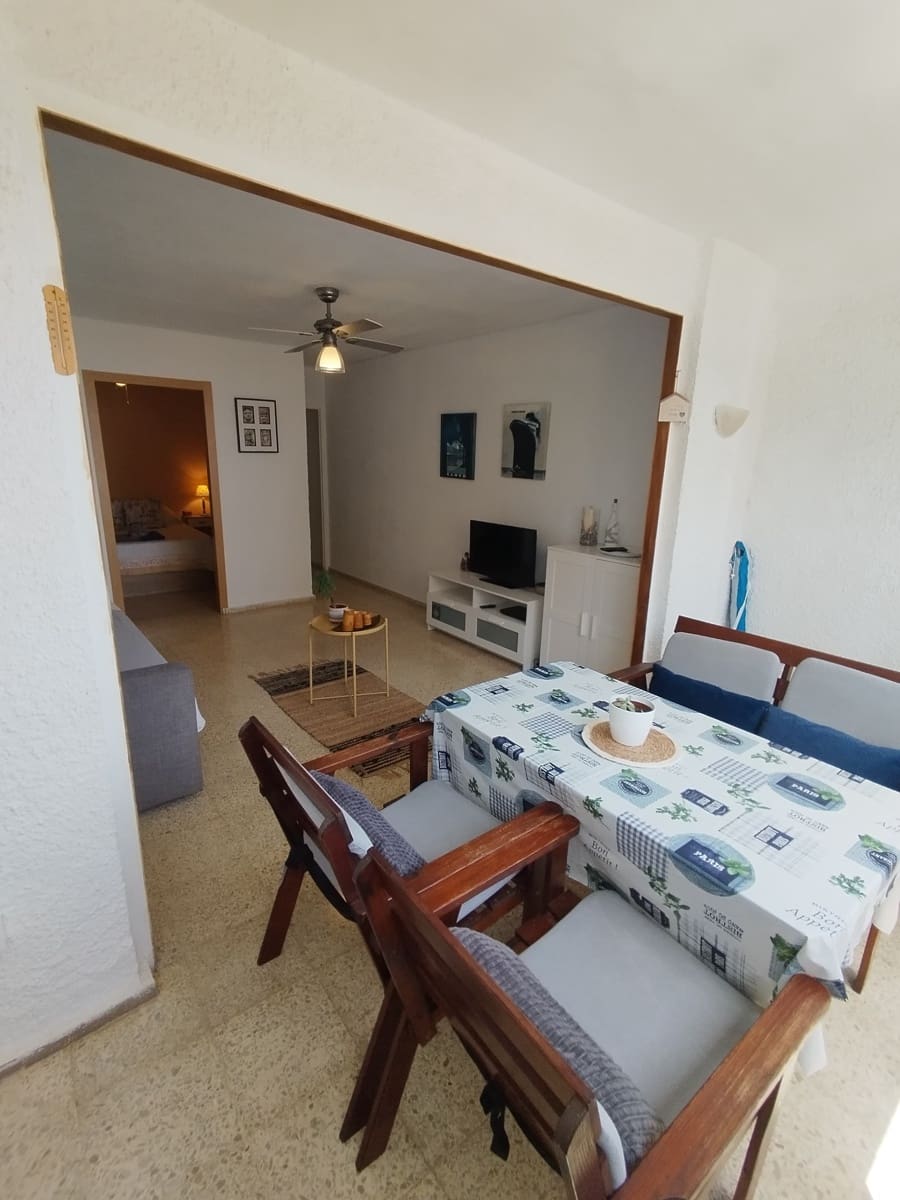 1 bedroom Apartment for sale in La Mata with garage - € 136,000 (Ref: 9335491)