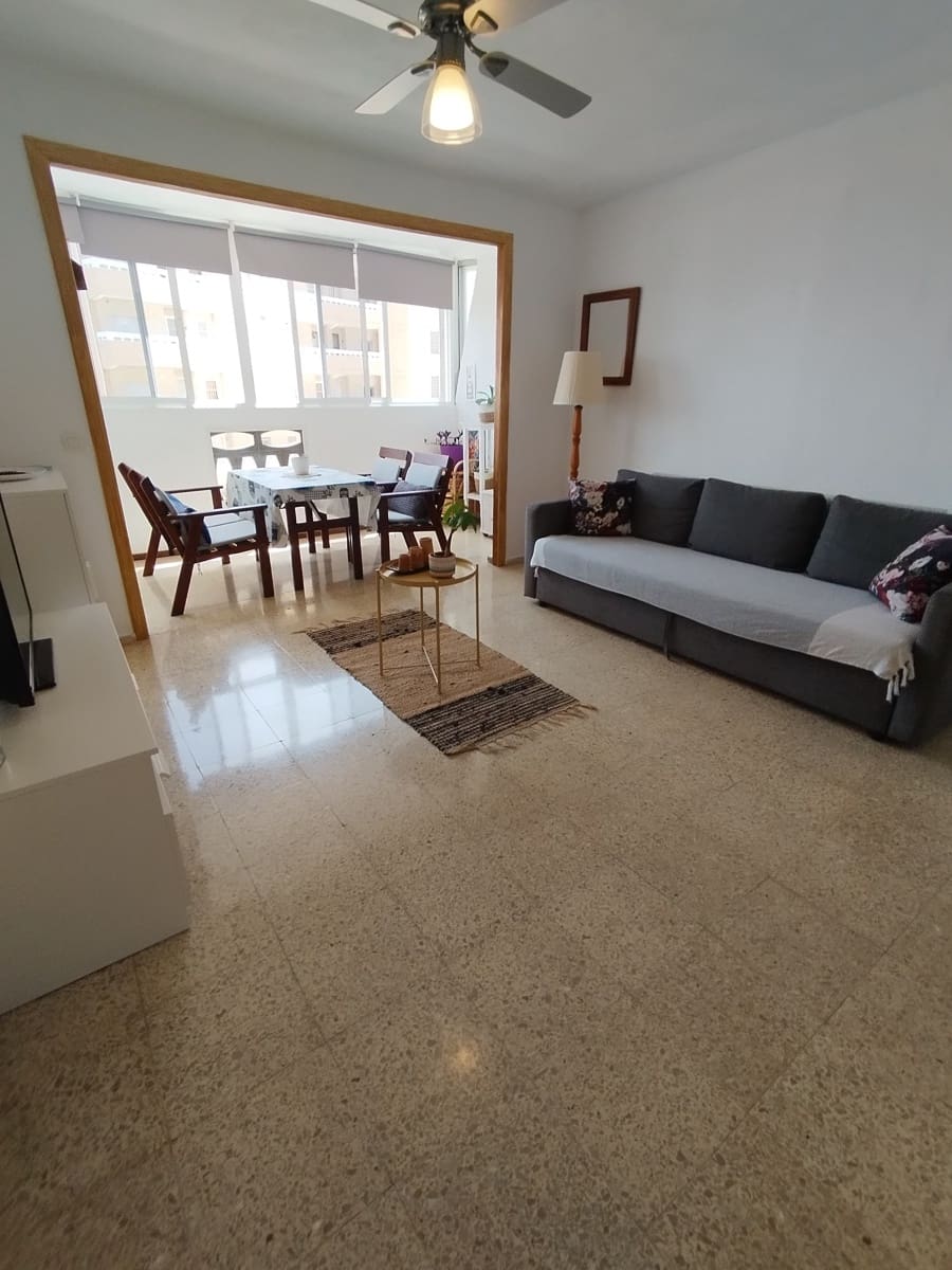1 bedroom Apartment for sale in La Mata with garage - € 136,000 (Ref: 9335491)