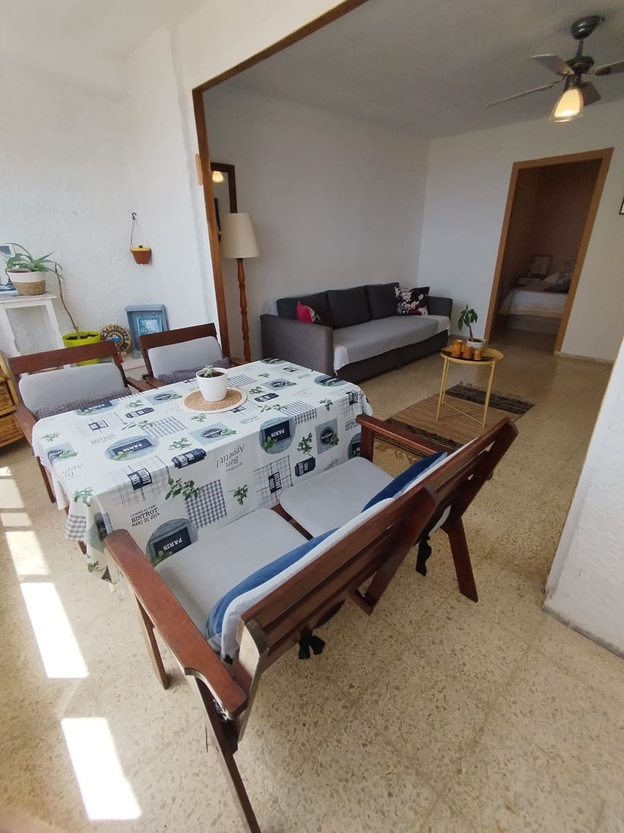 1 bedroom Apartment for sale in La Mata with garage - € 136,000 (Ref: 9335491)