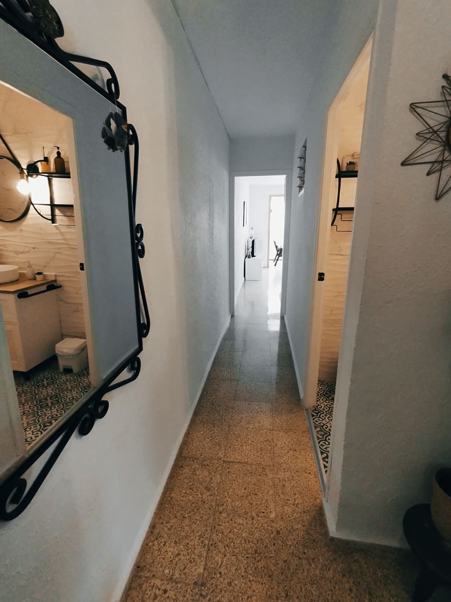 1 bedroom Apartment for sale in La Mata with garage - € 136,000 (Ref: 9335491)