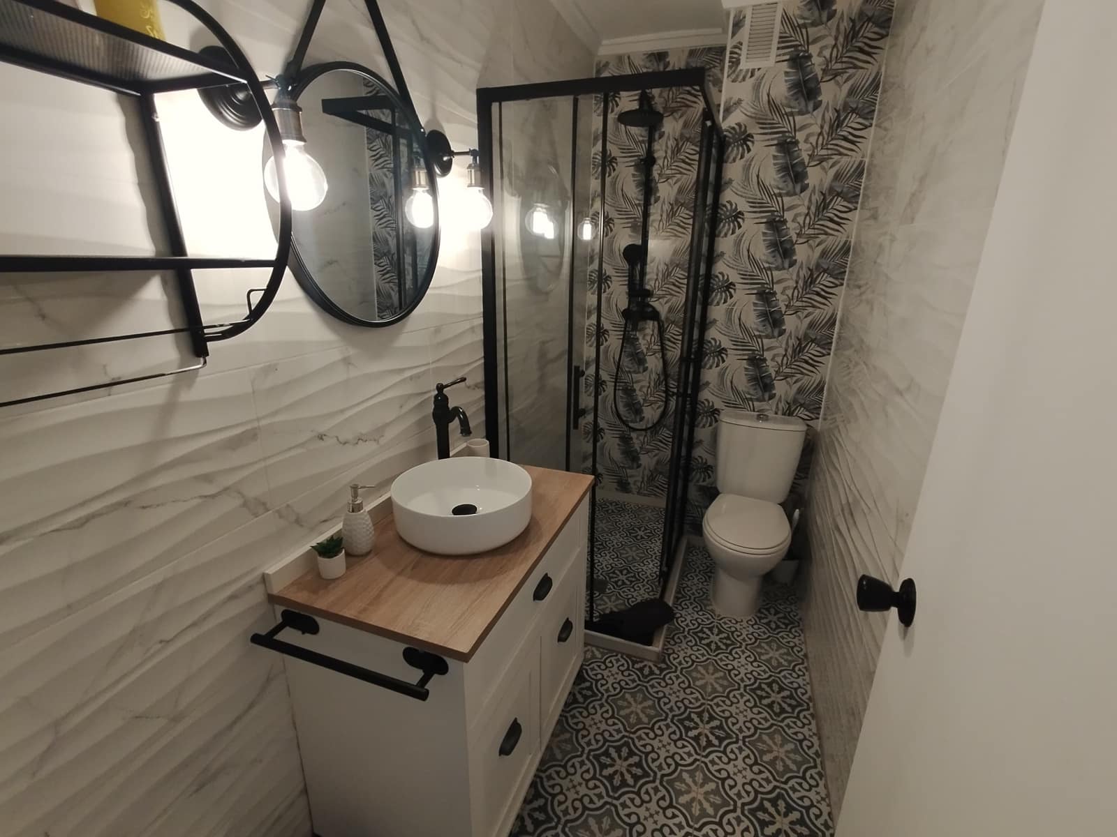 1 bedroom Apartment for sale in La Mata with garage - € 136,000 (Ref: 9335491)