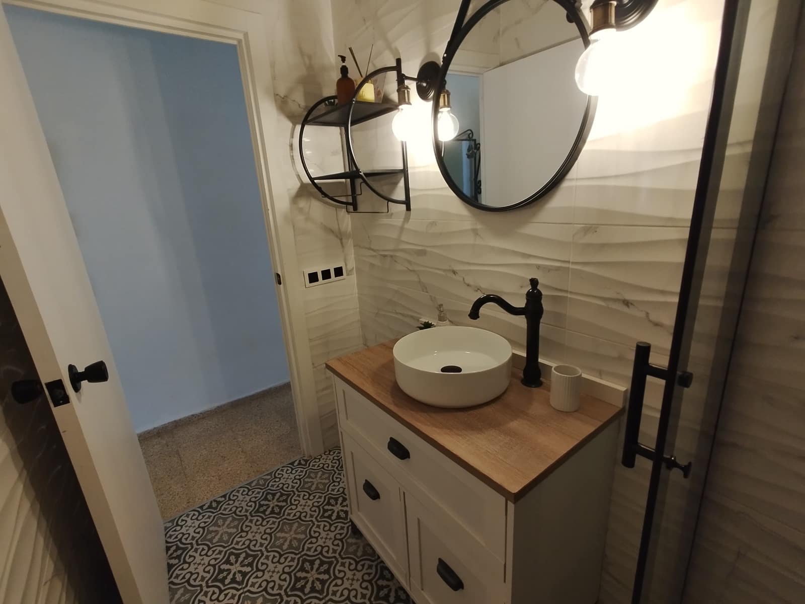 1 bedroom Apartment for sale in La Mata with garage - € 136,000 (Ref: 9335491)