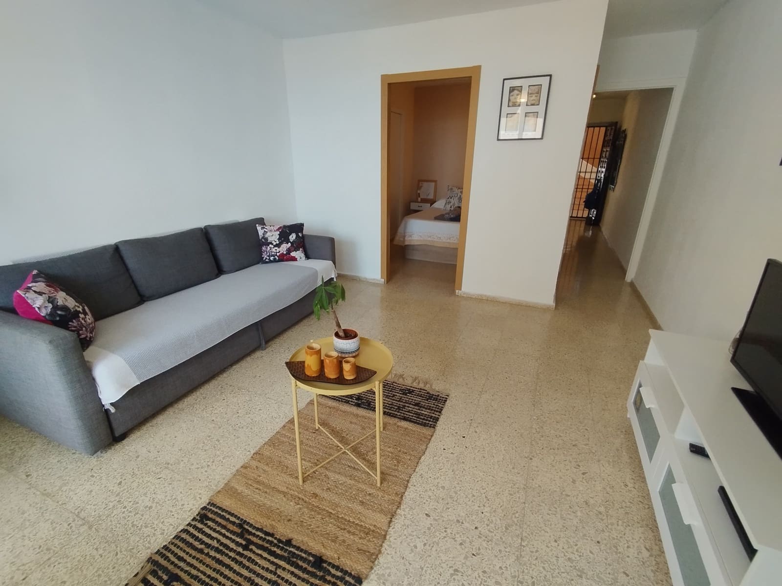 1 bedroom Apartment for sale in La Mata with garage - € 136,000 (Ref: 9335491)