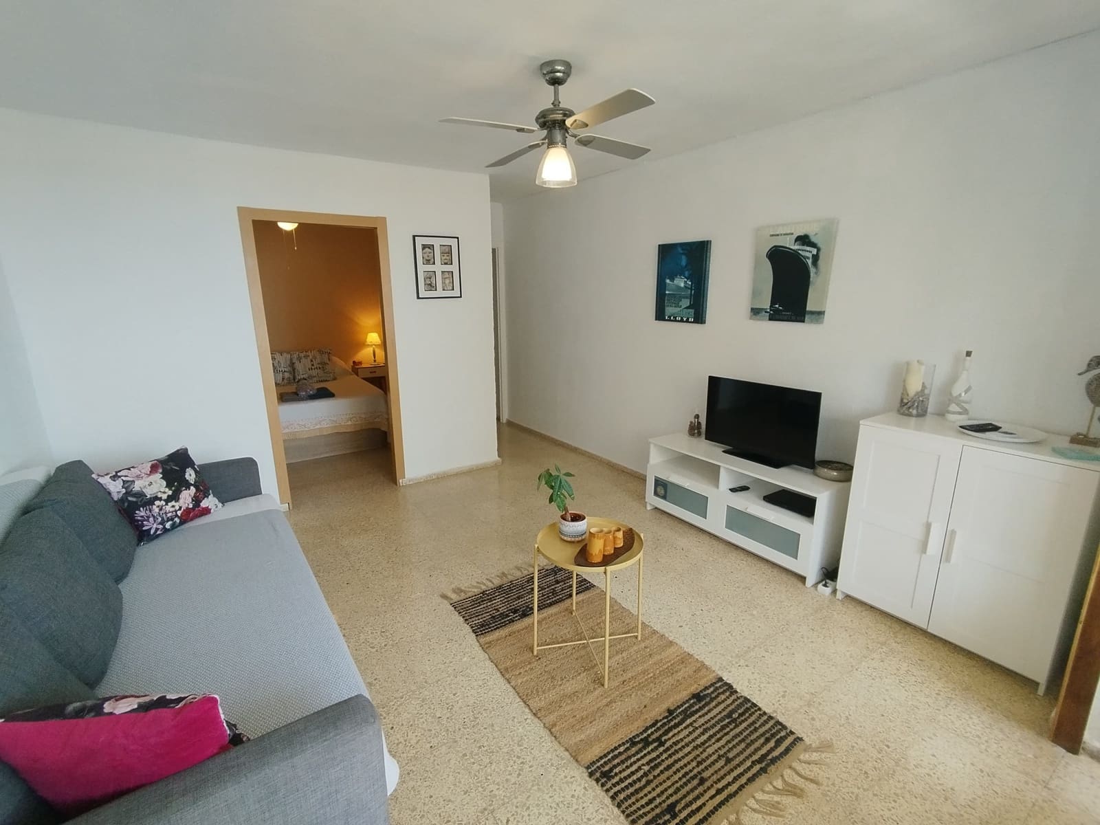 1 bedroom Apartment for sale in La Mata with garage - € 136,000 (Ref: 9335491)