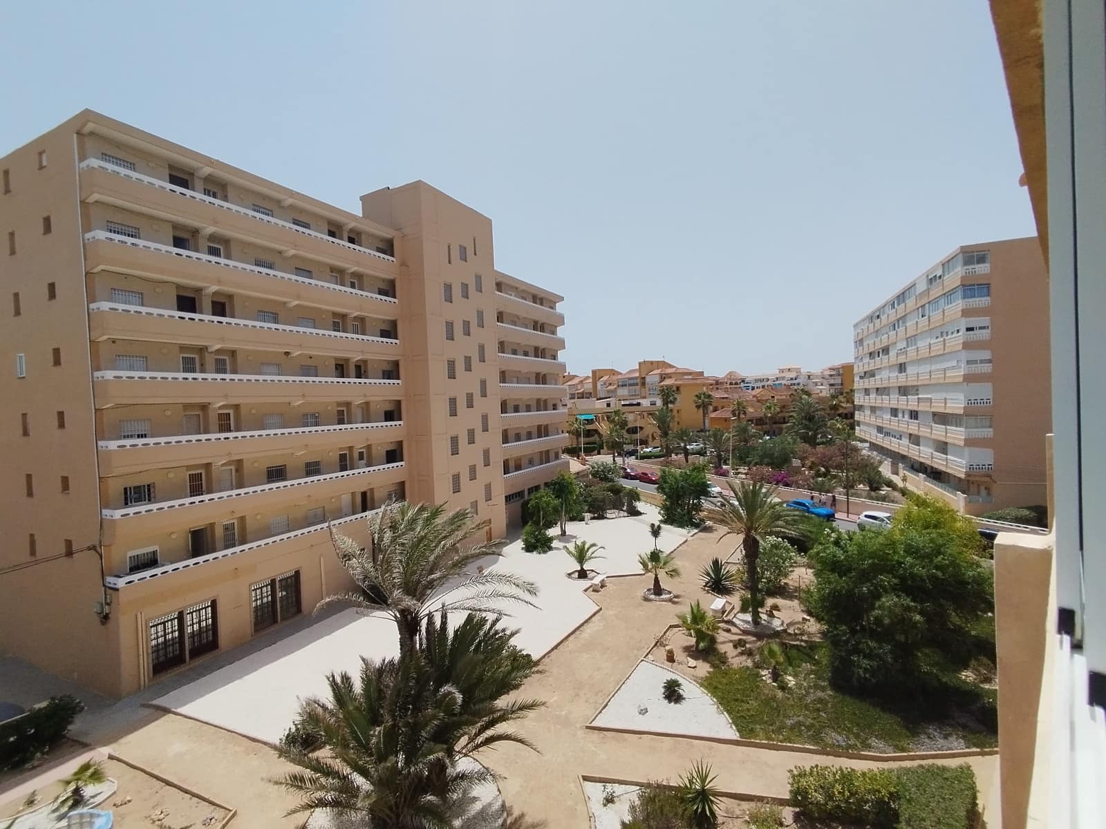 1 bedroom Apartment for sale in La Mata with garage - € 136,000 (Ref: 9335491)
