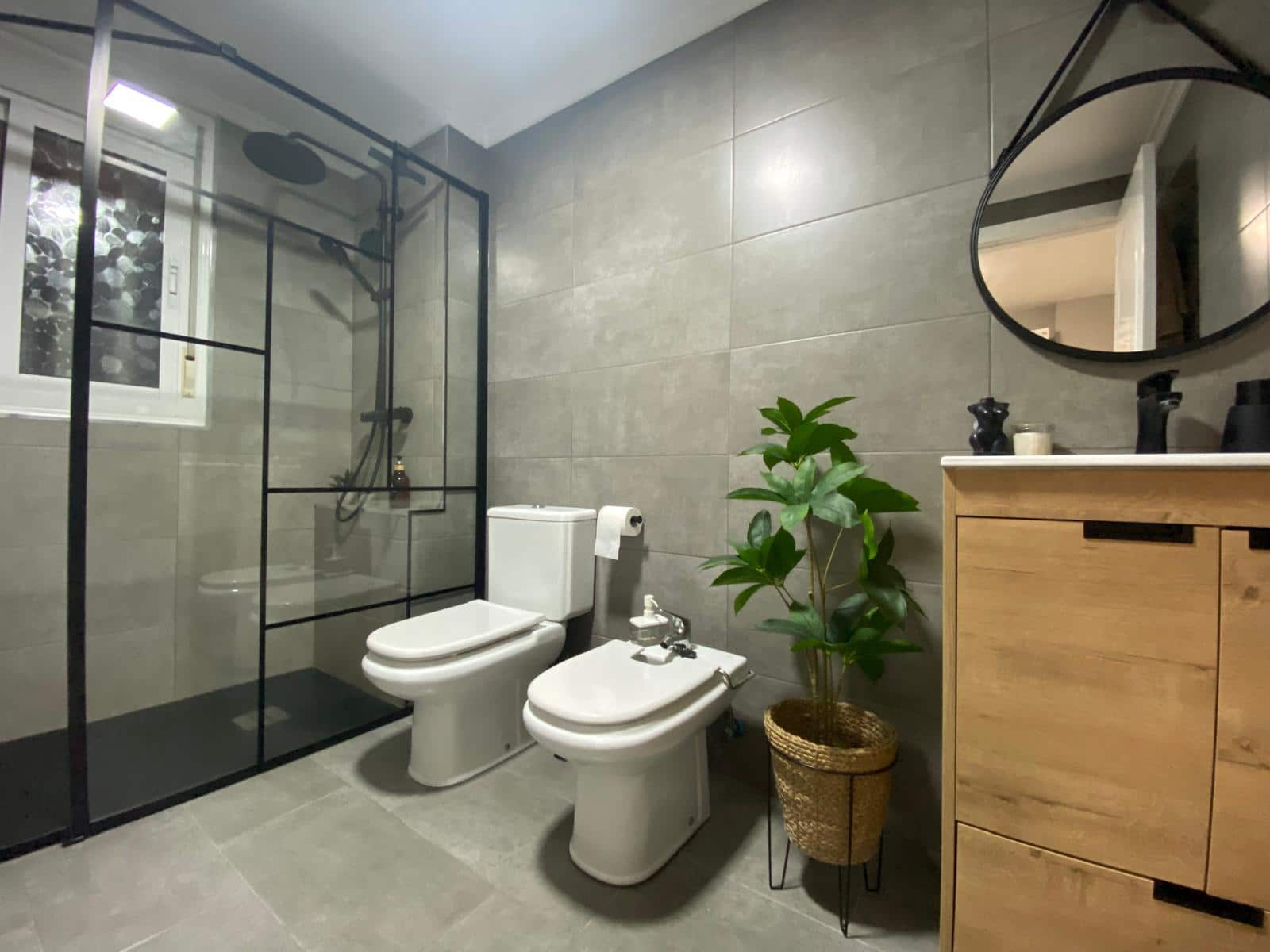 3 bedroom Semi-detached Villa for sale in Ciudad Quesada with pool garage - € 299,000 (Ref: 9379881)