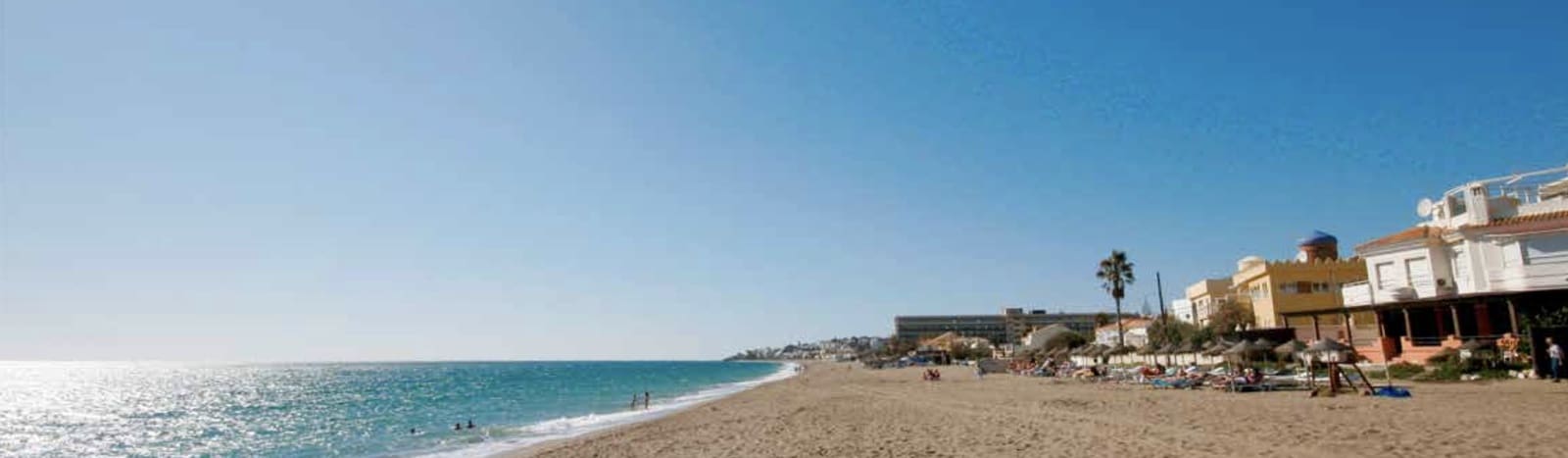 3 chambre Maison de Ville à vendre à La Cala de Mijas avec piscine garage - 676 000 € (Ref: 10094193)