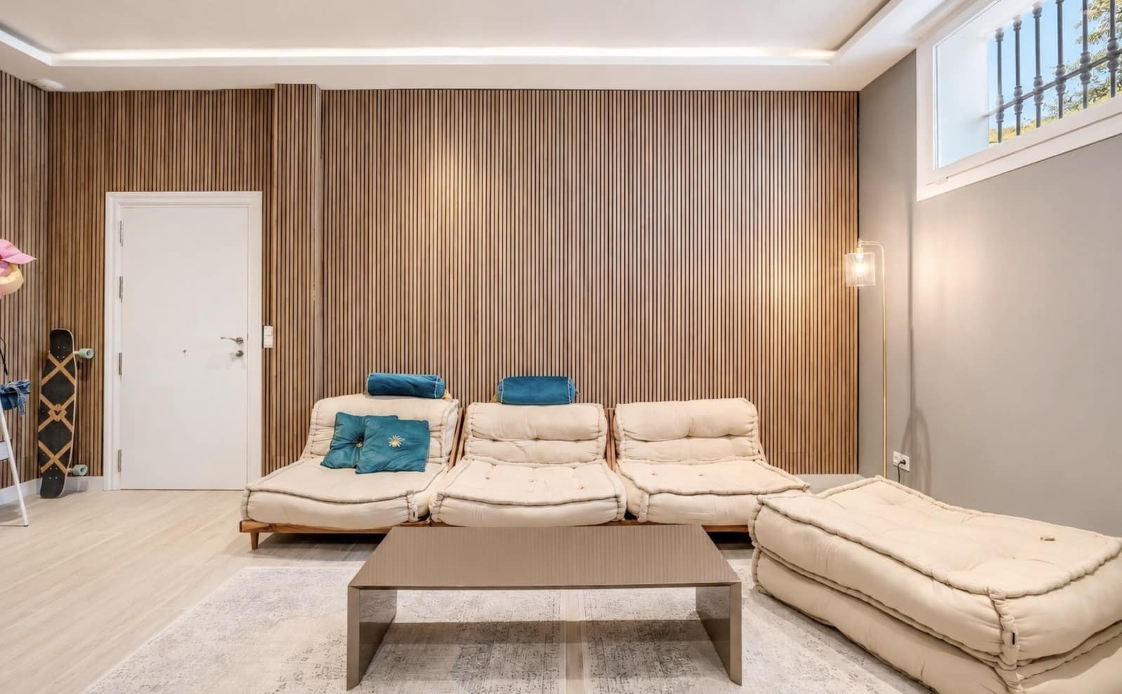 Chalet de 4 habitaciones en Marbella en venta con piscina garaje - 1.499.000 € (Ref: 10097514)