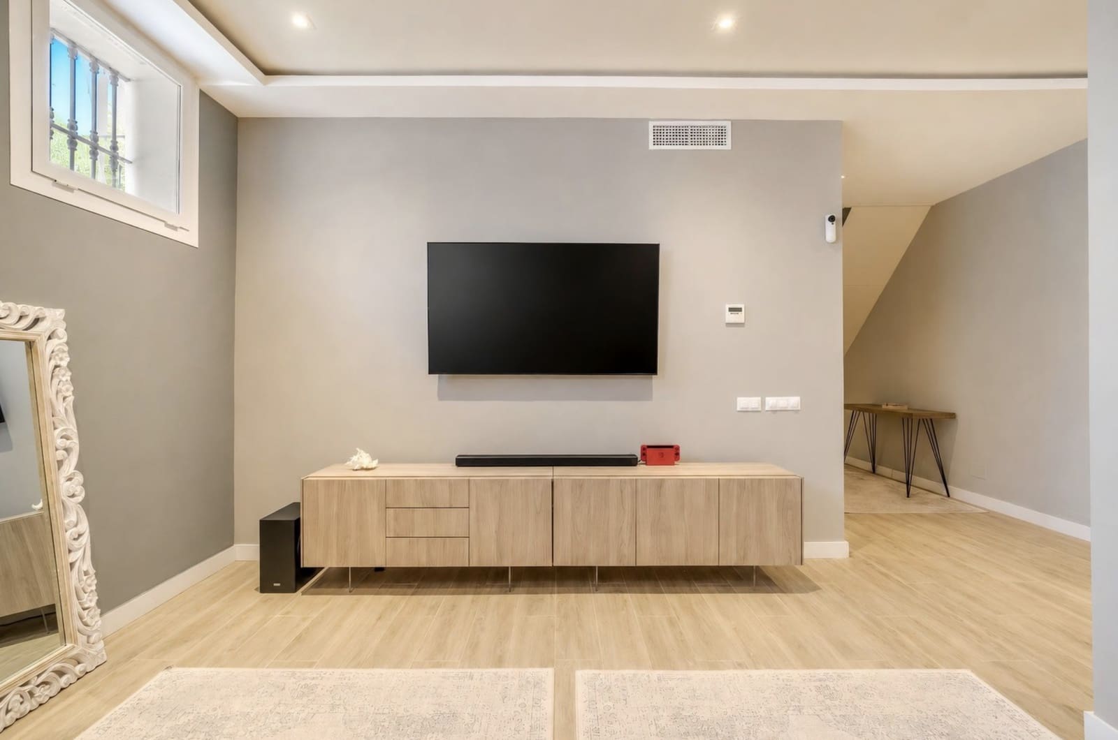 Chalet de 4 habitaciones en Marbella en venta con piscina garaje - 1.499.000 € (Ref: 10097514)