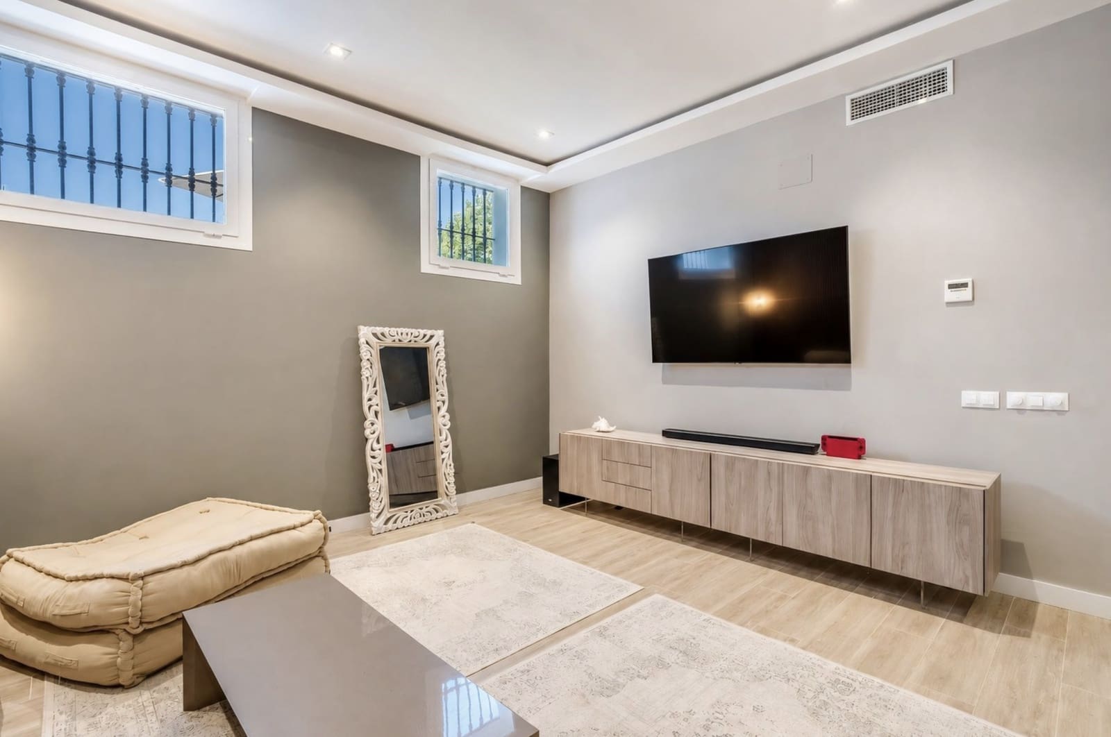 Chalet de 4 habitaciones en Marbella en venta con piscina garaje - 1.499.000 € (Ref: 10097514)