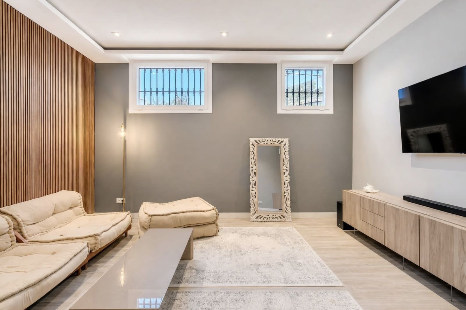 Chalet de 4 habitaciones en Marbella en venta con piscina garaje - 1.499.000 € (Ref: 10097514)