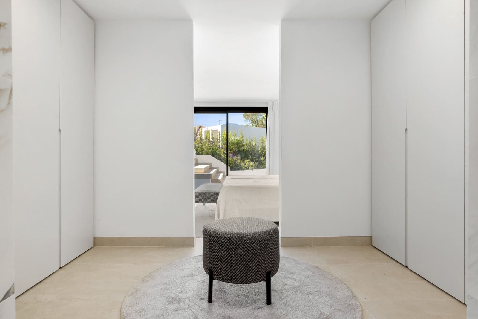 4 quarto Moradia para venda em Marbella com piscina garagem - 2 995 000 € (Ref: 10101818)