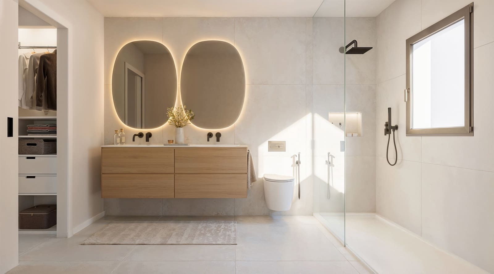3 chambre Maison de Ville à vendre à Estepona avec piscine garage - 962 000 € (Ref: 10108987)
