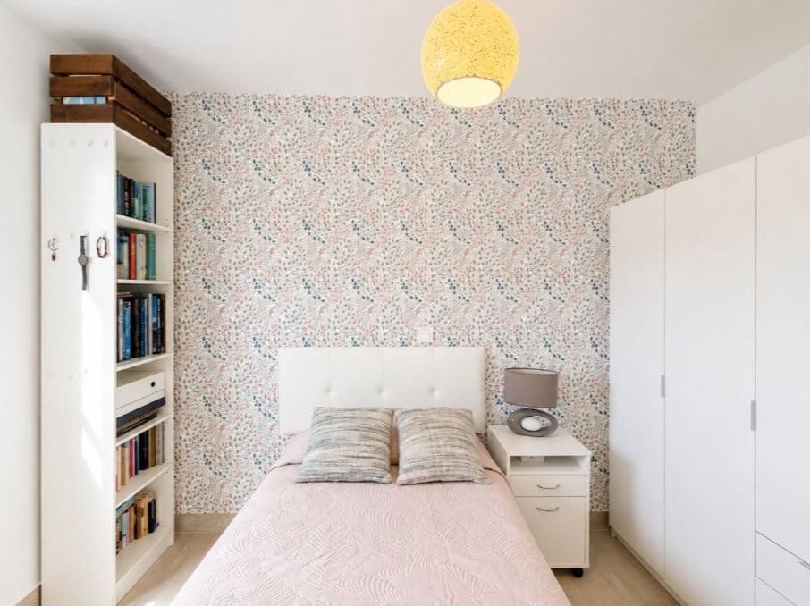 3 sovrum Lägenhet till salu i Torreguadiaro med garage - 565 000 € (Ref: 10108990)