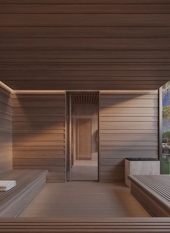 Apartamento de 4 habitaciones en Estepona en venta con piscina garaje - 3.550.000 € (Ref: 10123404)