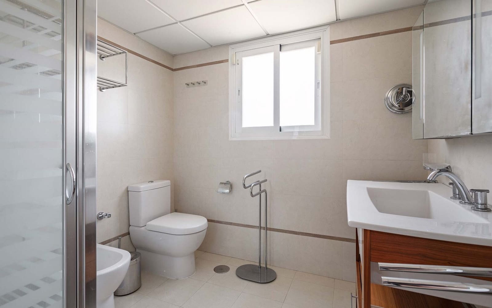 8 Zimmer Villa zu verkaufen in New Golden Mile mit Pool Garage - 6.500.000 € (Ref: 10131174)