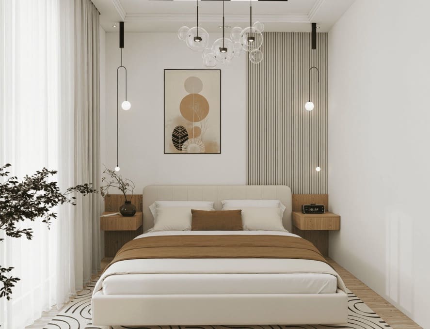 4 chambre Villa/Maison à vendre à Casares avec piscine garage - 1 150 000 € (Ref: 10135614)