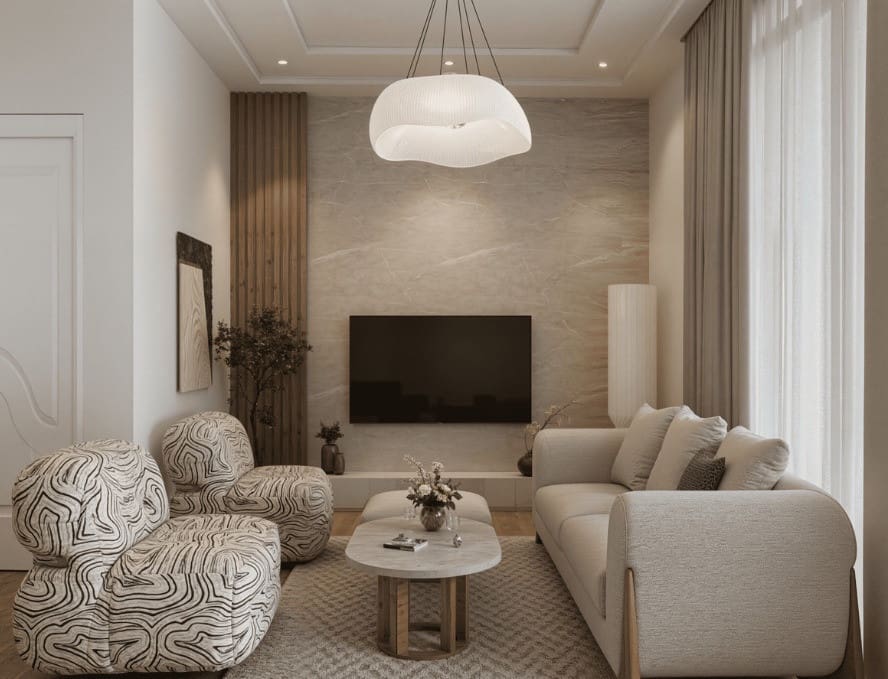 4 chambre Villa/Maison à vendre à Casares avec piscine garage - 1 150 000 € (Ref: 10135614)