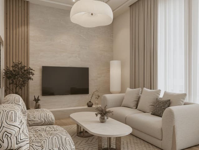 4 chambre Villa/Maison à vendre à Casares avec piscine garage - 1 150 000 € (Ref: 10135614)