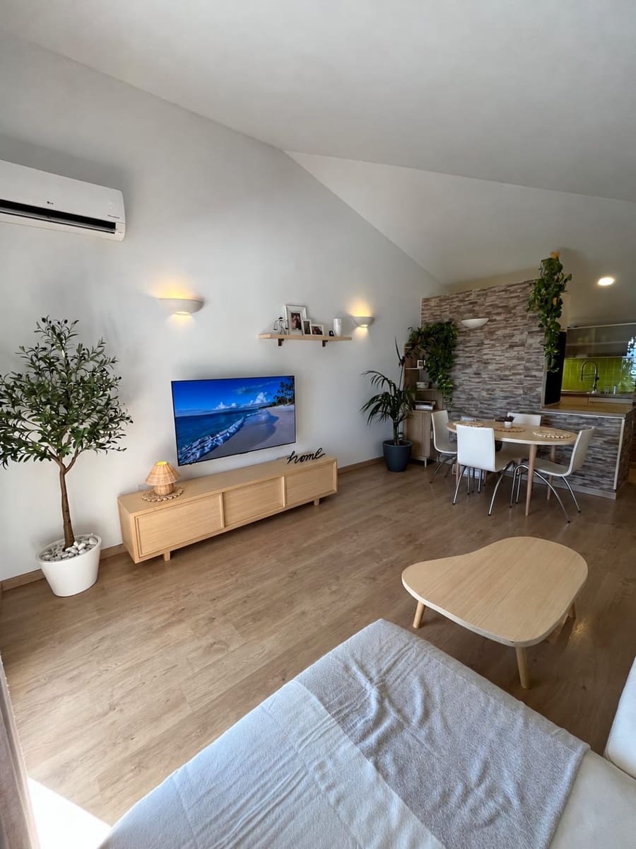 3 chambre Villa/Maison Semi-Mitoyenne à vendre à Bahia Dorada avec piscine garage - 599 000 € (Ref: 10148291)