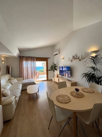 3 slaapkamer Halfvrijstaande villa te koop in Bahía Dorada, Estepona met zwembad garage - € 599.000 (Ref: 10148291)