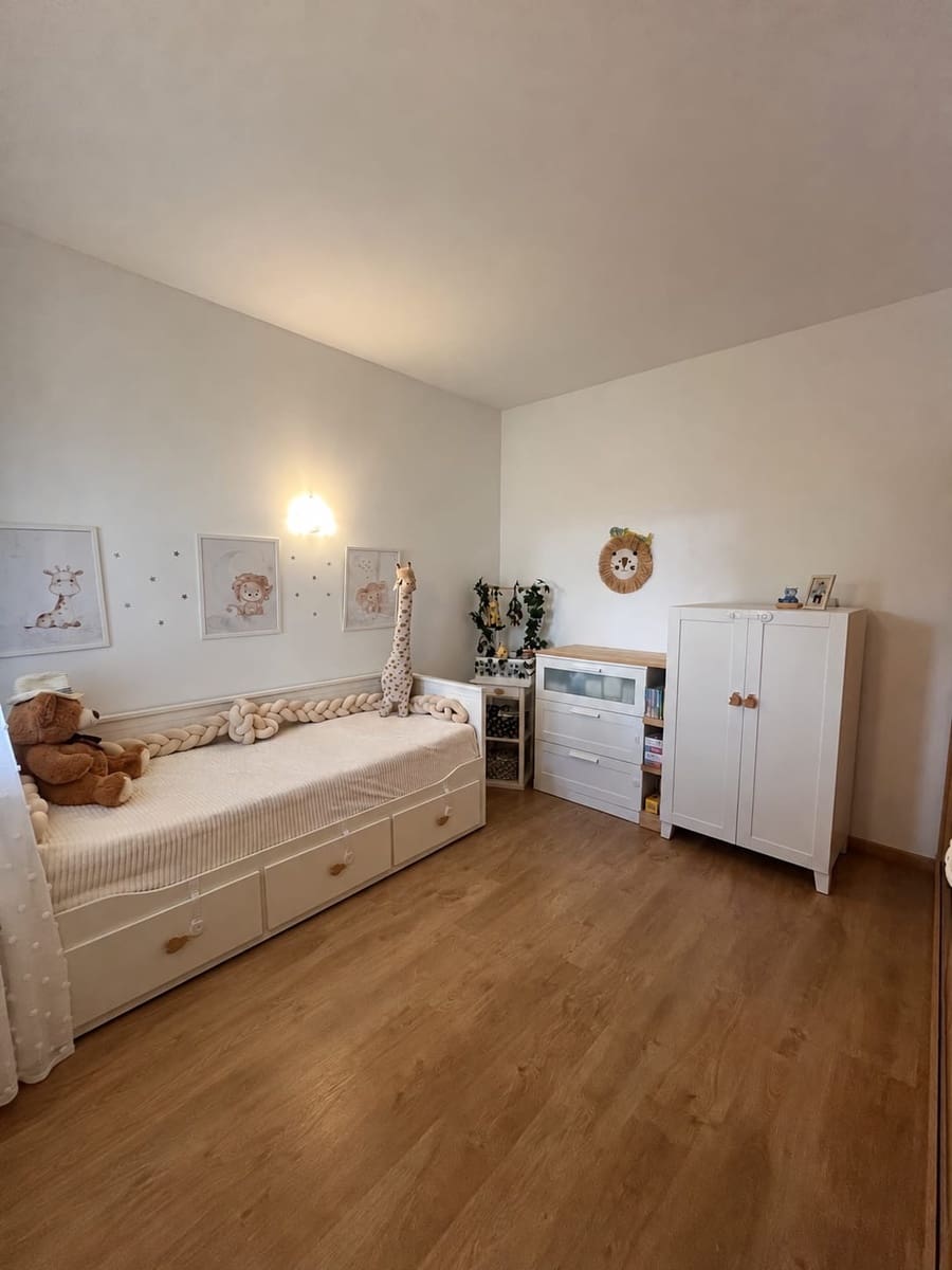3 chambre Villa/Maison Semi-Mitoyenne à vendre à Bahia Dorada avec piscine garage - 599 000 € (Ref: 10148291)