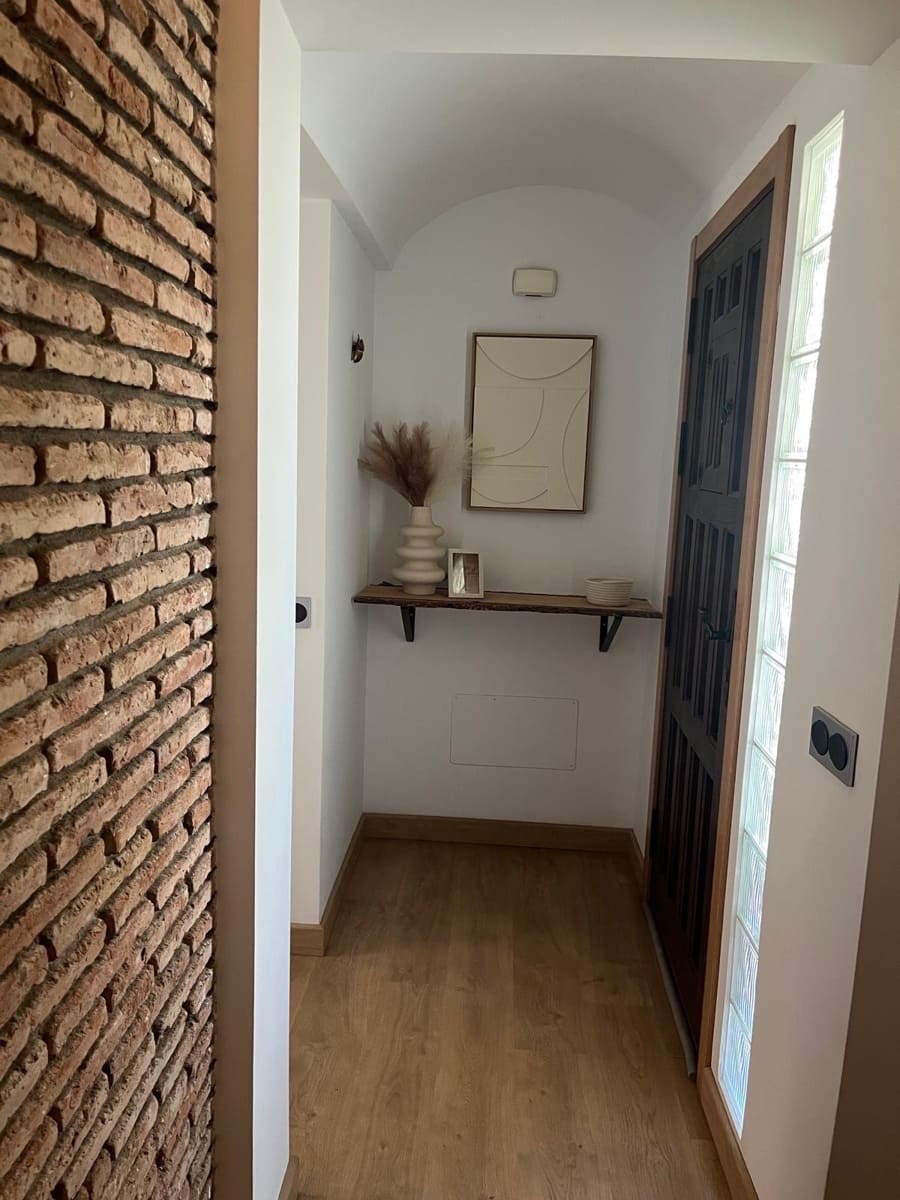 3 chambre Villa/Maison Semi-Mitoyenne à vendre à Bahia Dorada avec piscine garage - 599 000 € (Ref: 10148291)