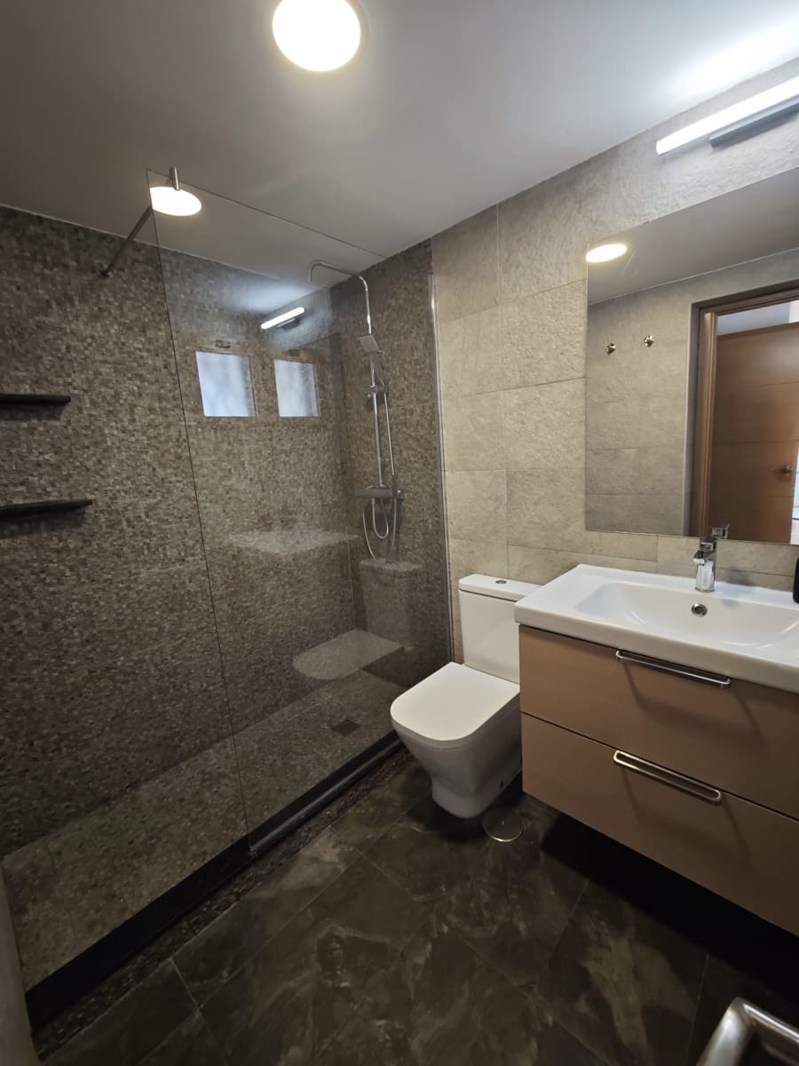 3 chambre Villa/Maison Semi-Mitoyenne à vendre à Bahia Dorada avec piscine garage - 599 000 € (Ref: 10148291)