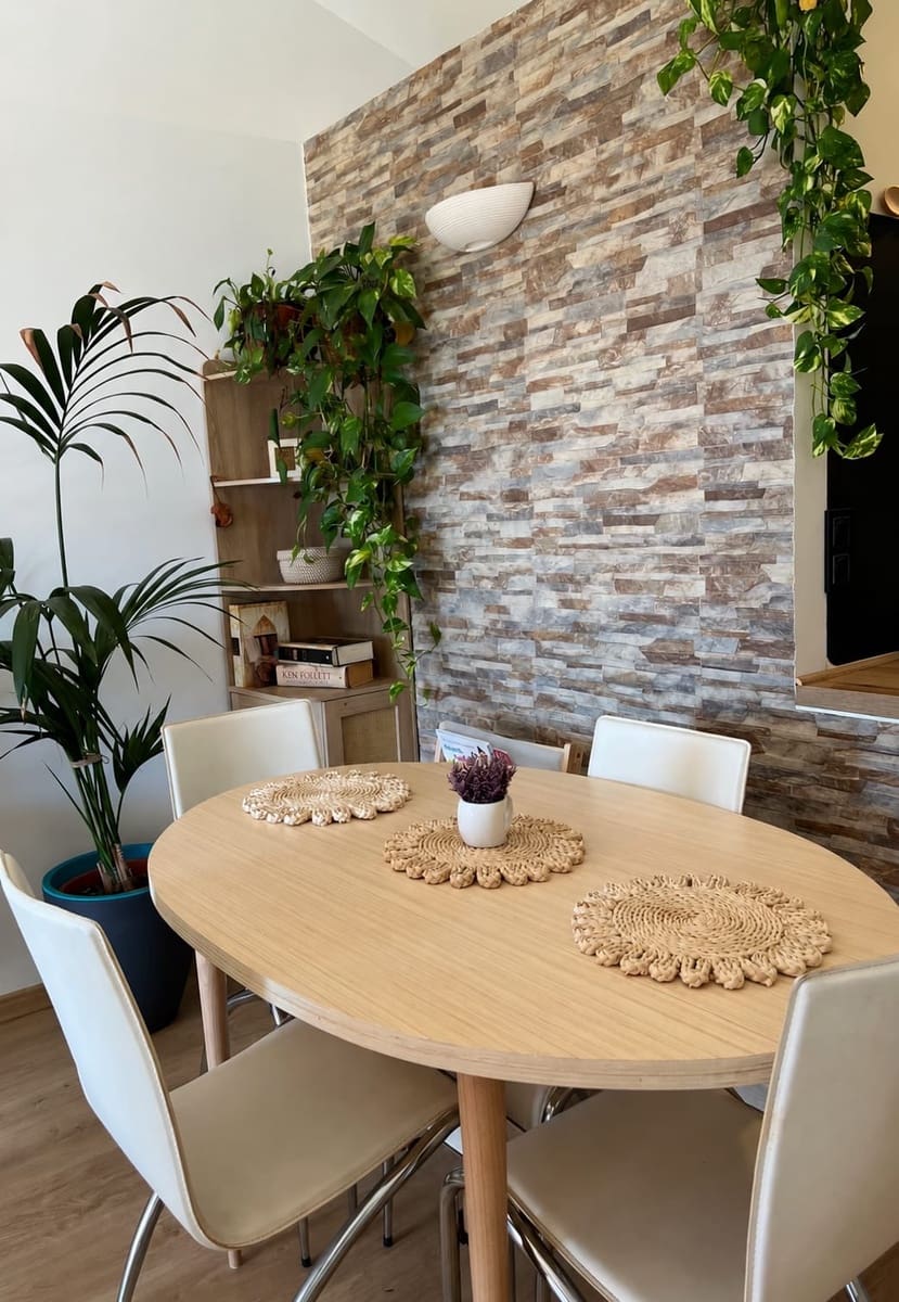 3 chambre Villa/Maison Semi-Mitoyenne à vendre à Bahia Dorada avec piscine garage - 599 000 € (Ref: 10148291)