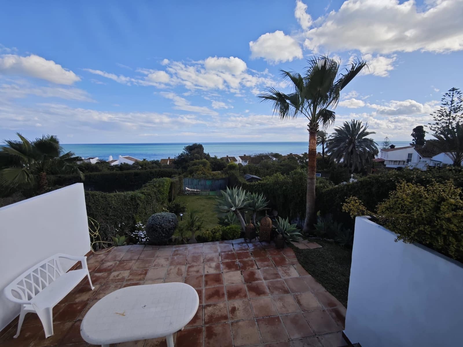 3 chambre Villa/Maison Semi-Mitoyenne à vendre à Bahia Dorada avec piscine garage - 599 000 € (Ref: 10148291)
