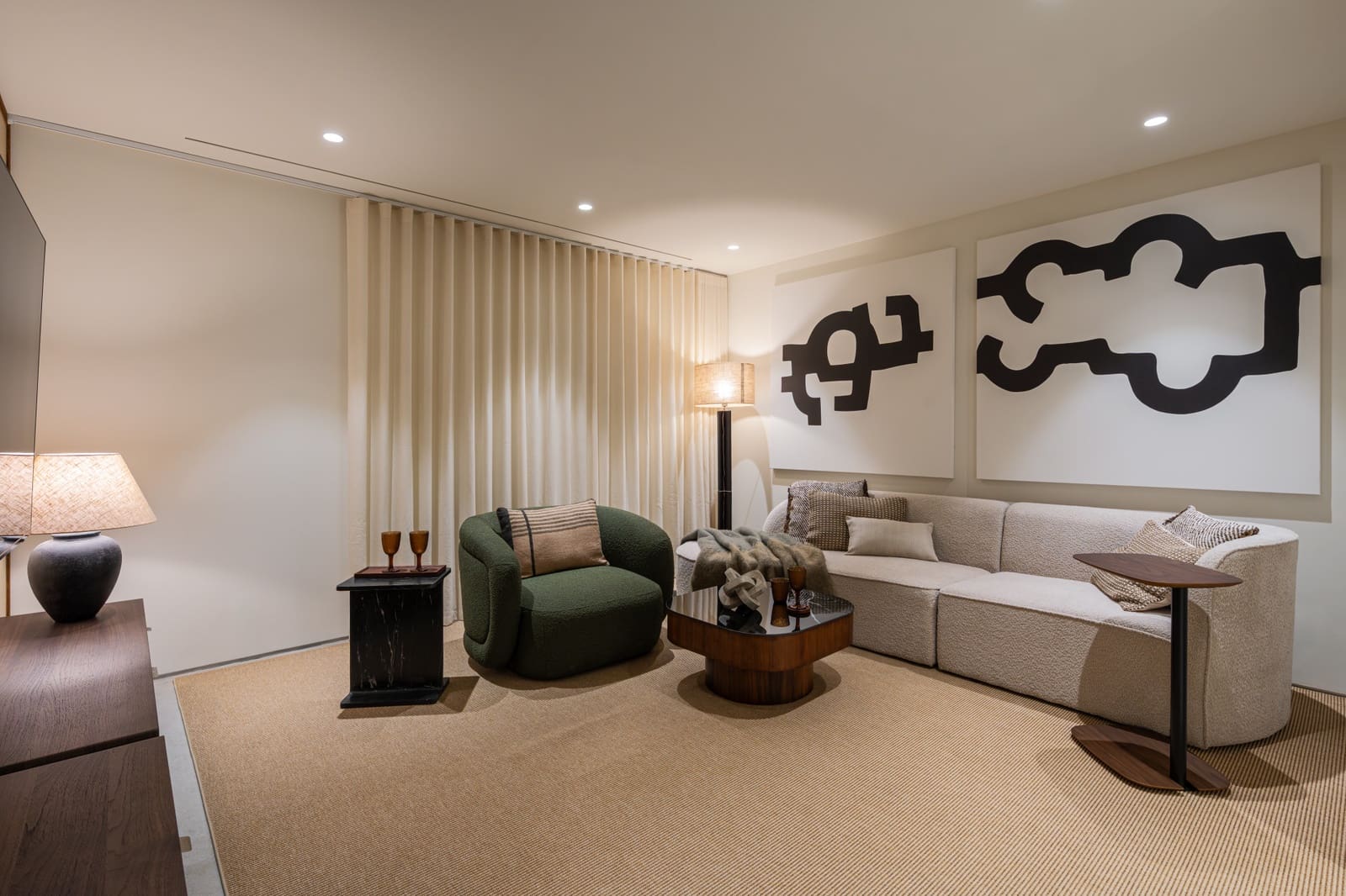 4 quarto Moradia para venda em Marbella com piscina - 4 750 000 € (Ref: 10179934)