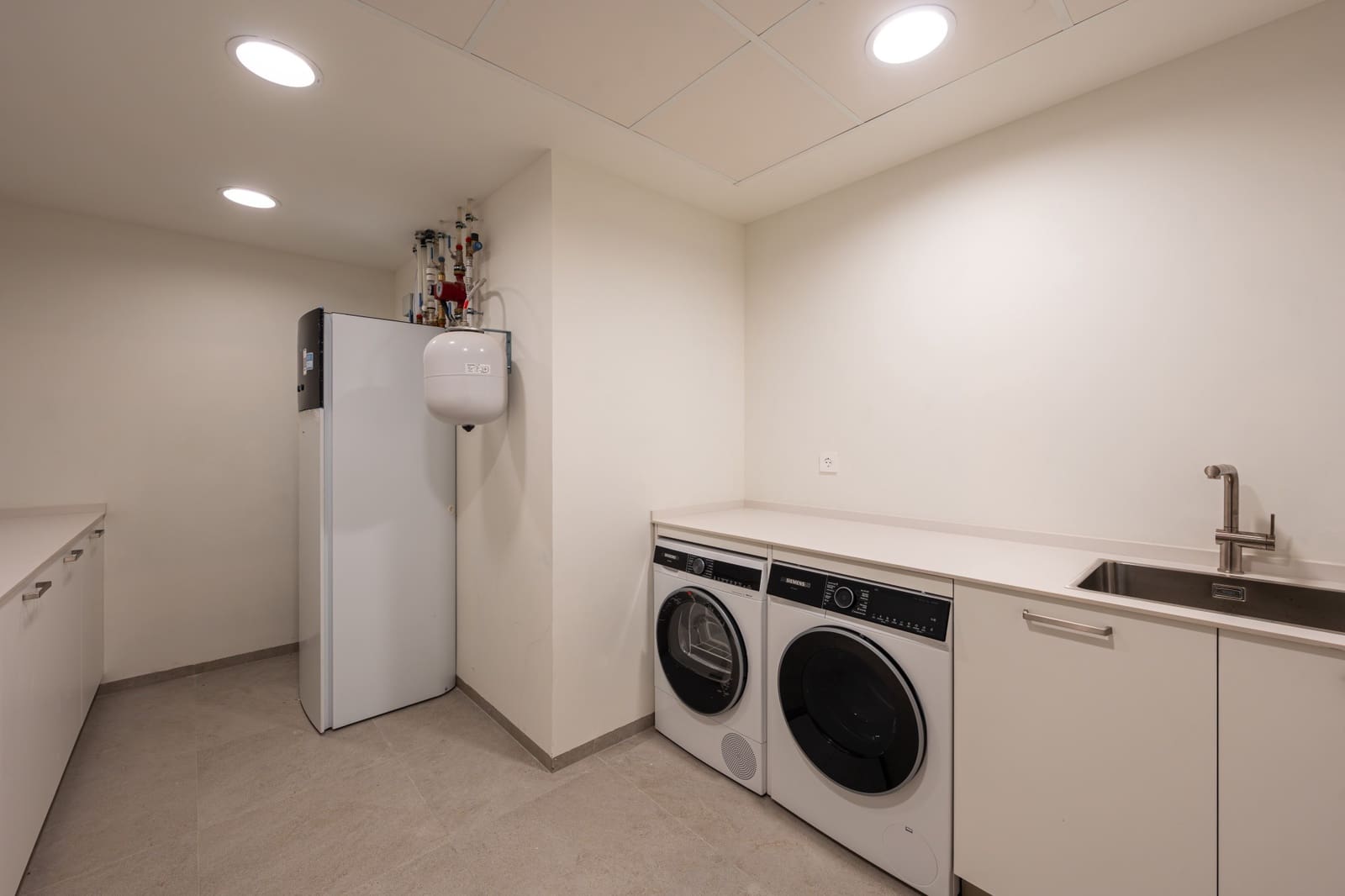 4 quarto Moradia para venda em Marbella com piscina - 4 750 000 € (Ref: 10179934)