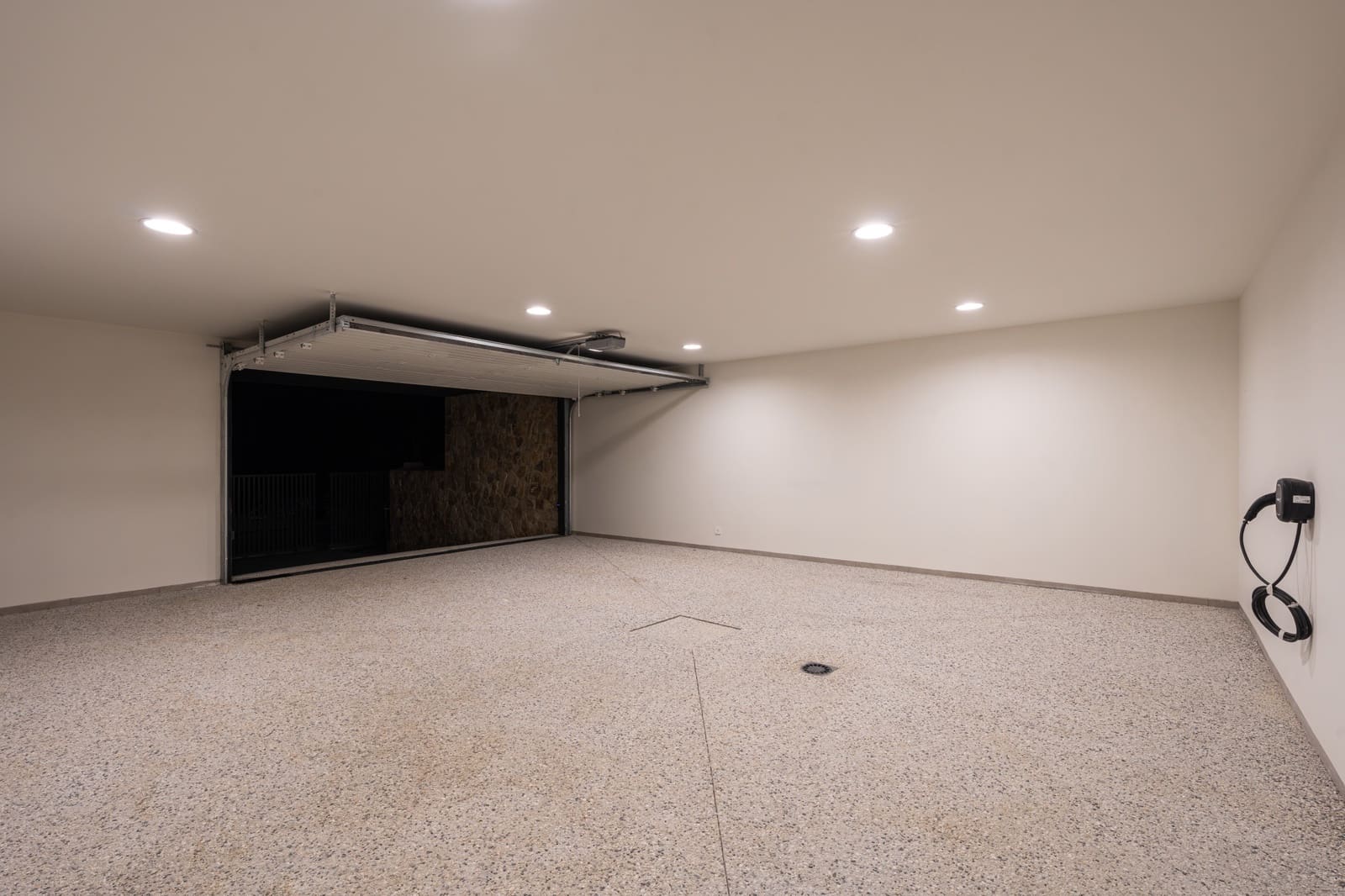 4 quarto Moradia para venda em Marbella com piscina - 4 750 000 € (Ref: 10179934)