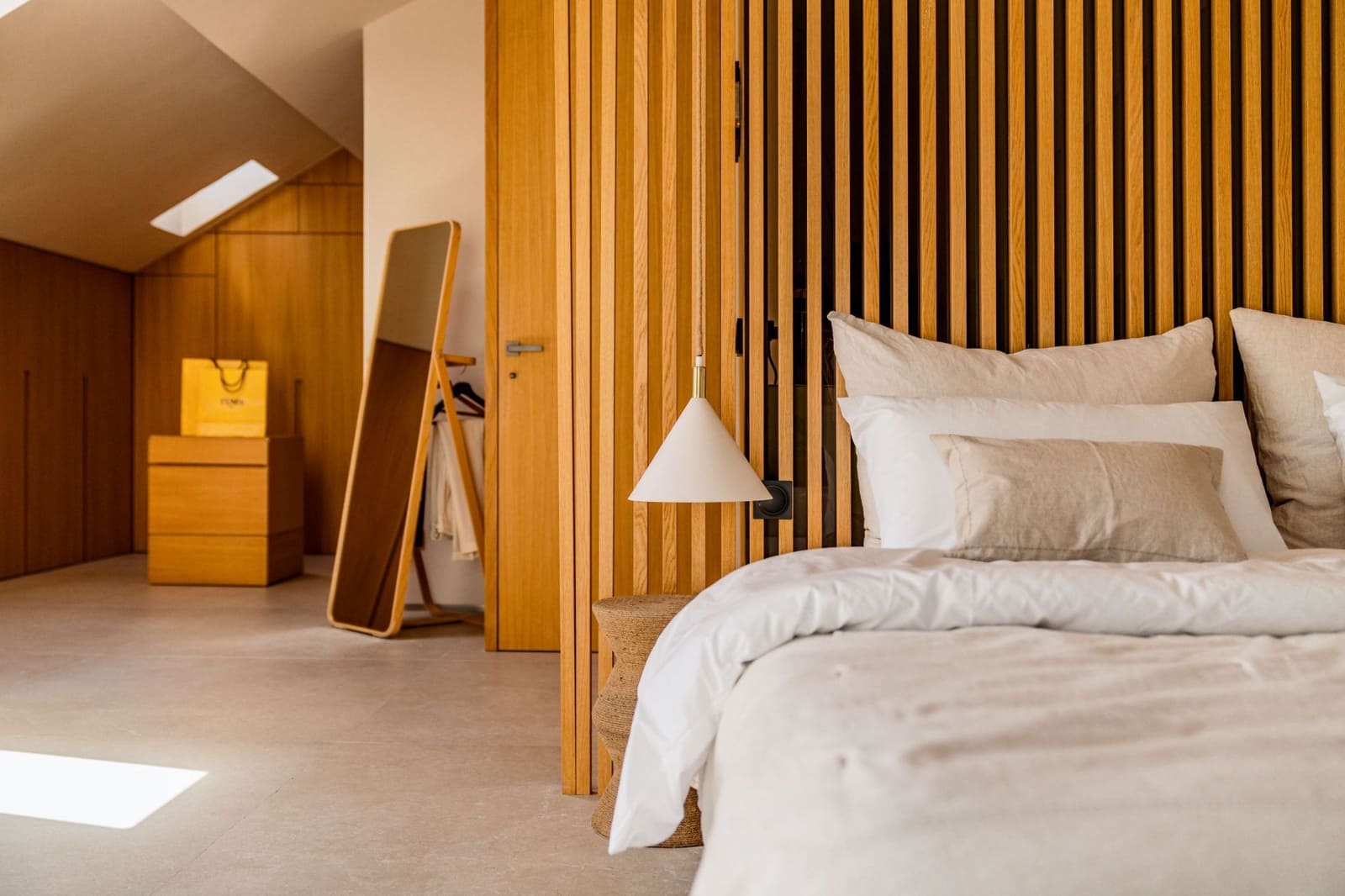 3 slaapkamer Penthouse te koop in Golden Mile met zwembad garage - € 2.395.000 (Ref: 9292270)