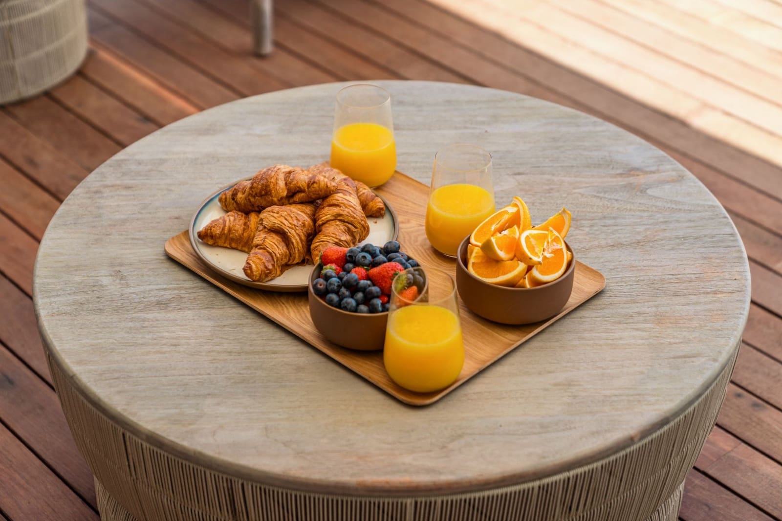 3 slaapkamer Penthouse te koop in Golden Mile met zwembad garage - € 2.395.000 (Ref: 9292270)