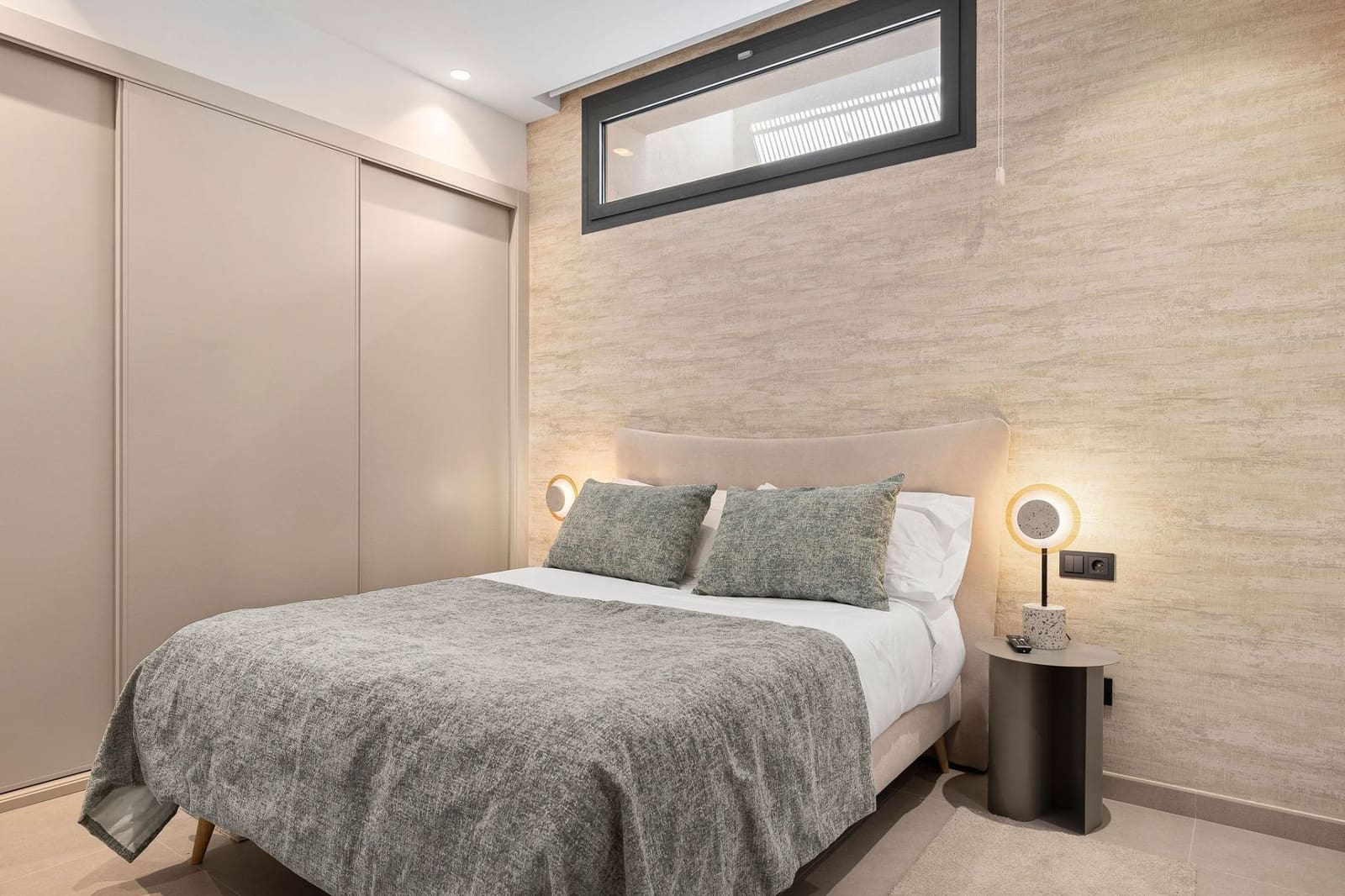 4 Zimmer Villa zu verkaufen in Marbella mit Pool Garage - 4.195.000 € (Ref: 9292273)