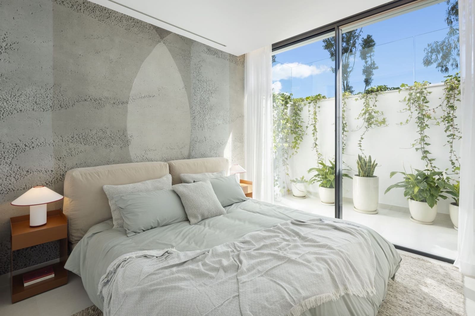 5 soverom Villa til salgs i Marbella med svømmebasseng garasje - € 5 750 000 (Ref: 9292277)