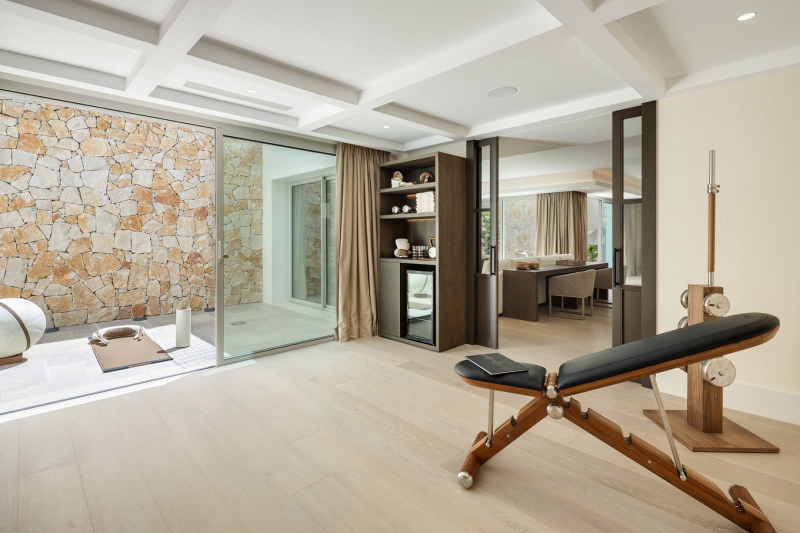 6 slaapkamer Villa te koop in Marbella met zwembad garage - € 8.950.000 (Ref: 9294599)