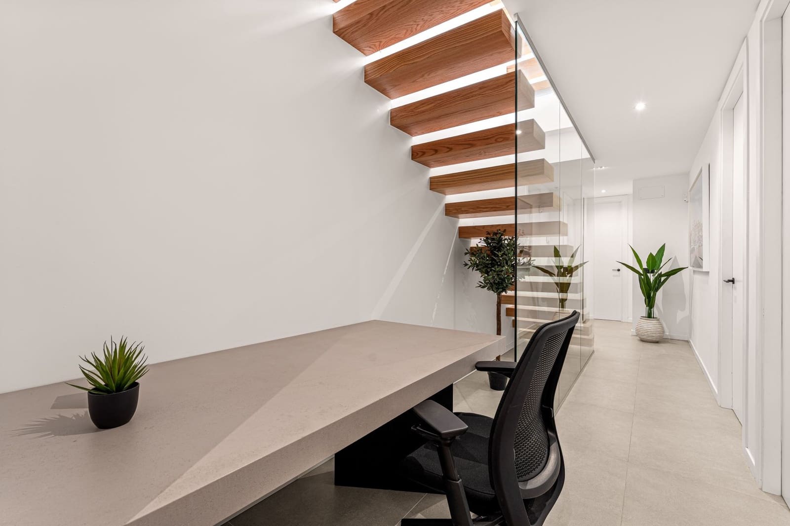 5 Zimmer Villa zu verkaufen in Marbella mit Pool Garage - 1.790.000 € (Ref: 9294626)