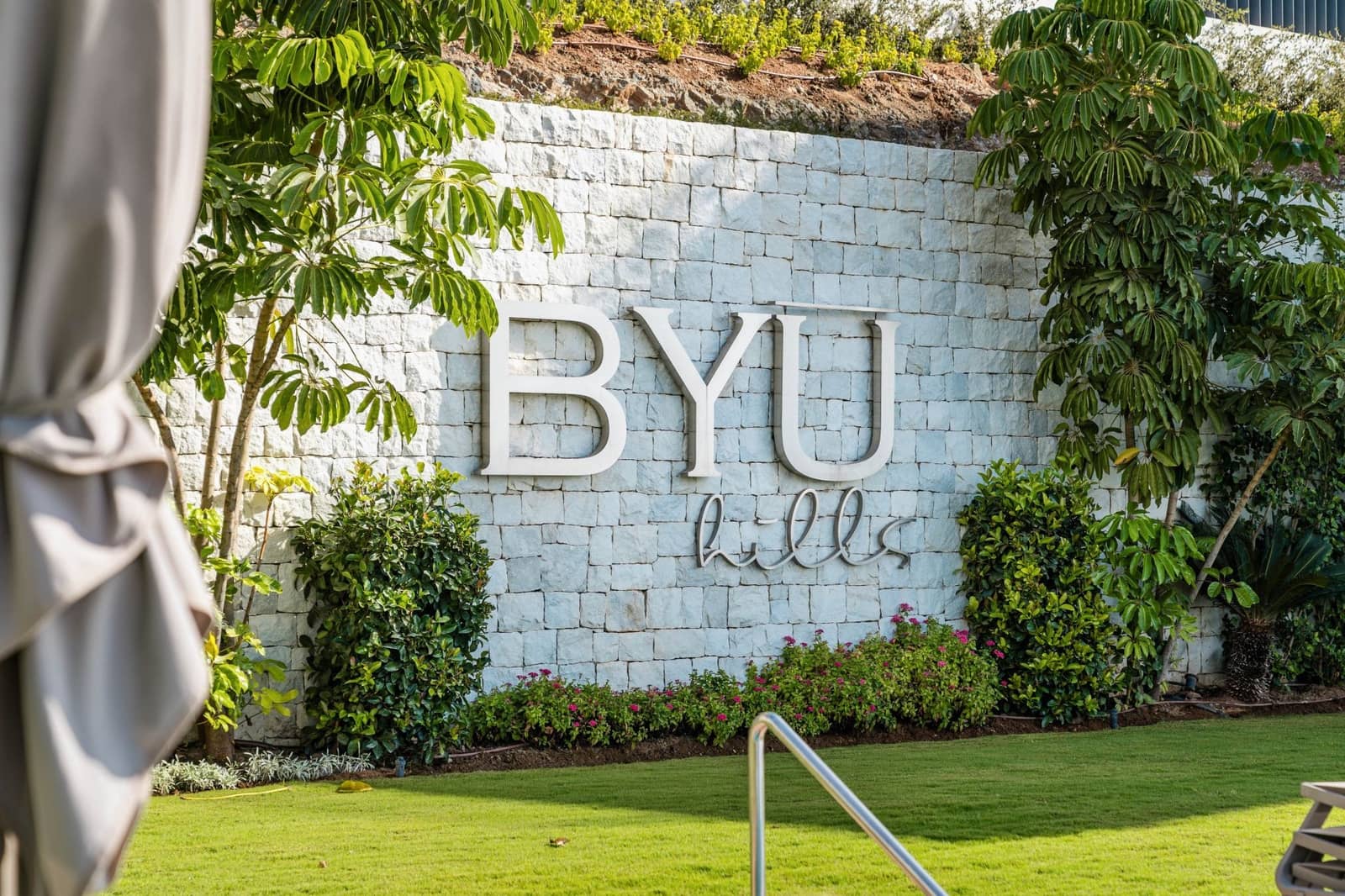 3 slaapkamer Appartement te koop in Marbella met zwembad garage - € 2.149.000 (Ref: 9294628)