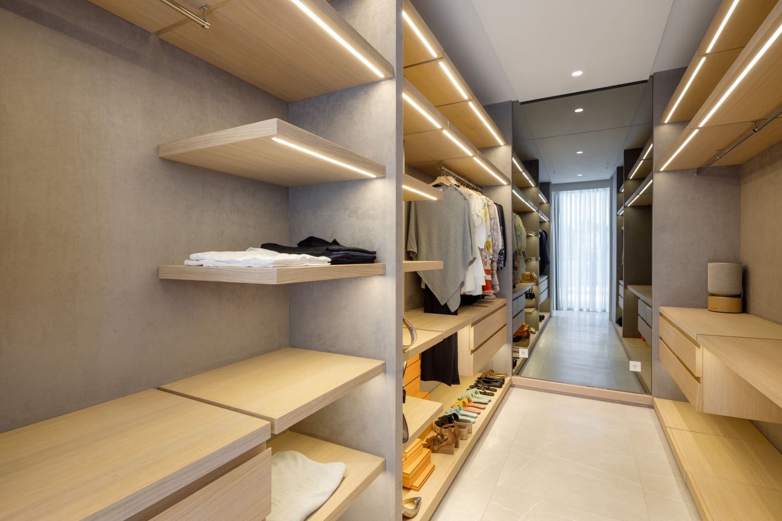 8 sovrum Villa till salu i Marbella med pool garage - 11 500 000 € (Ref: 9294631)