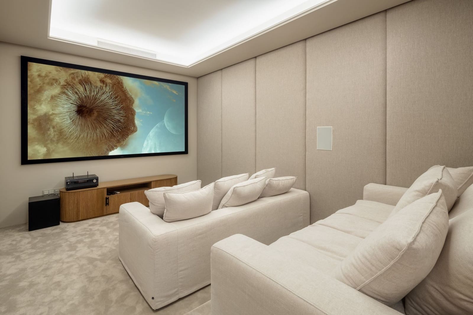 5 Zimmer Villa zu verkaufen in Marbella mit Pool Garage - 7.495.000 € (Ref: 9294633)